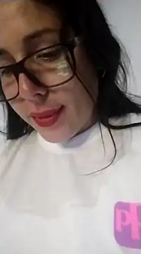 Snapshot of StefyStar_Sexy chatting on March 10, 12:28 am StefyStar Sexy online show from March 10, 12:28 am