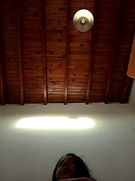 StefyStar Sexy online show from November 21, 9:52 am