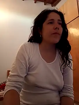 Snapshot of StefyStar_Sexy chatting on September 21, 10:42 am StefyStar Sexy online show from September 21, 10:42 am
