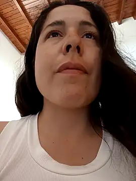 StefyStar Sexy online show from November 2, 11:37 am