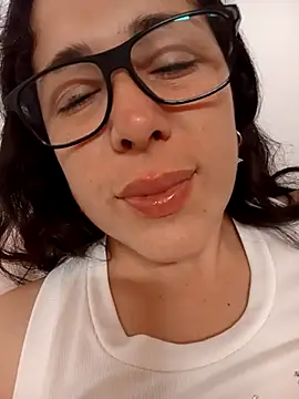 StefyStar Sexy online show from November 16, 1:16 pm