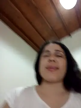 Snapshot of StefyStar_Sexy chatting on September 15, 2:34 am StefyStar Sexy online show from September 15, 2:34 am