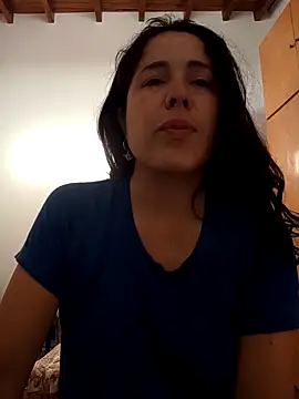 StefyStar Sexy online show from November 17, 10:52 am