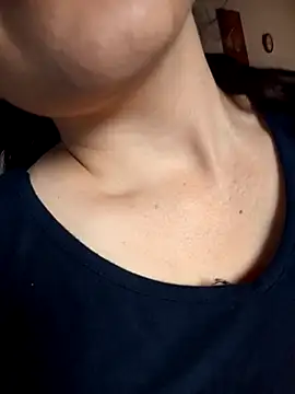 StefyStar Sexy online show from November 13, 11:14 am