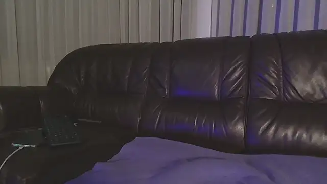 DeesseLuxure online show from February 11, 10:14 am