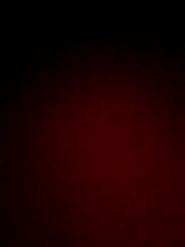 Yeka Montes online show from January 11, 3:35 am