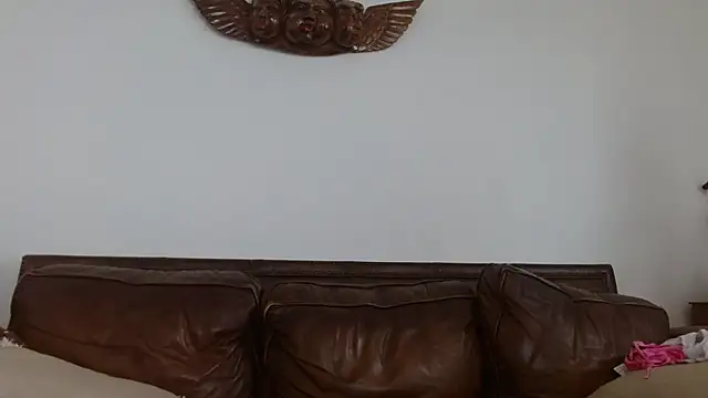 Snapshot of Sweet-Ginger chatting on November 15, 7:29 pm Sweet-Ginger online show from November 15, 7:29 pm