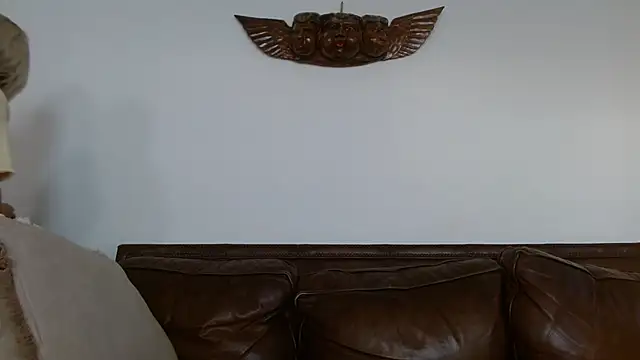 Snapshot of Sweet-Ginger chatting on November 21, 11:59 pm Sweet-Ginger online show from November 21, 11:59 pm