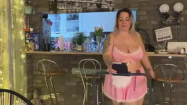 Monageil online show from February 11, 7:41 am