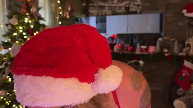 Monageil online show from December 19, 10:17 am