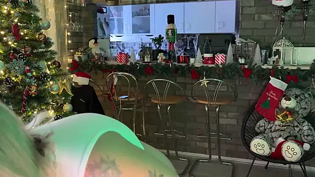 Monageil online show from December 20, 9:12 am