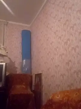 Snapshot of KosBi69 chatting on October 17, 2:15 am KosBi69 online show from October 17, 2:15 am