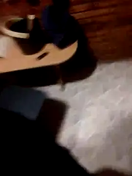 Snapshot of KosBi69 chatting on October 9, 3:40 am KosBi69 online show from October 9, 3:40 am