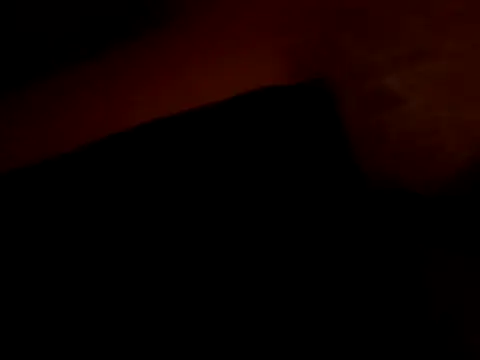 Snapshot of KosBi69 chatting on November 2, 12:04 am KosBi69 online show from November 2, 12:04 am