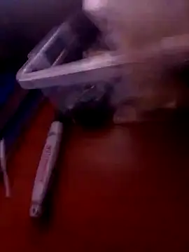 Snapshot of KosBi69 chatting on October 5, 10:33 pm KosBi69 online show from October 5, 10:33 pm