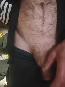 KosBi69 online show from June 3, 11:53 pm