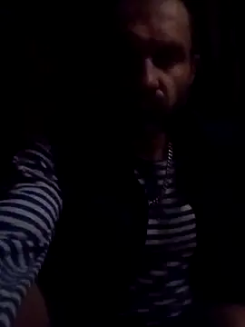 Snapshot of KosBi69 chatting on October 24, 12:31 am KosBi69 online show from October 24, 12:31 am