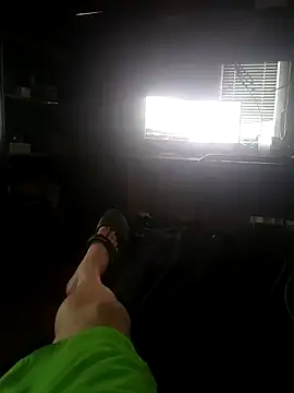 KosBi69 online show from April 23, 3:57 am