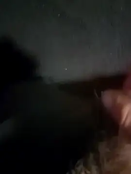 Snapshot of KosBi69 chatting on November 7, 9:19 pm KosBi69 online show from November 7, 9:19 pm