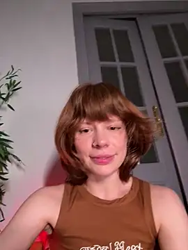Oopsfoxy online show from February 28, 5:37 pm