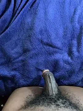 Snapshot of Curvy_conda chatting on February 1, 7:05 am Curvy conda online show from February 1, 7:05 am