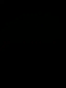 Snapshot of Curvy_conda chatting on October 11, 12:28 pm Curvy conda online show from October 11, 12:28 pm