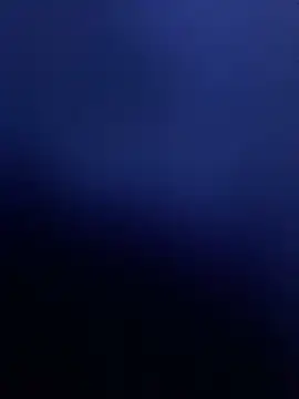 Snapshot of Curvy_conda chatting on January 31, 3:20 am Curvy conda online show from January 31, 3:20 am