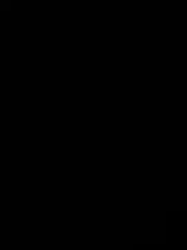 Snapshot of Curvy_conda chatting on March 18, 6:28 am Curvy conda online show from March 18, 6:28 am