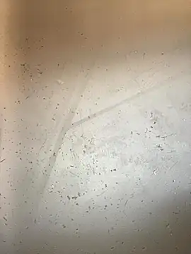 Snapshot of Curvy_conda chatting on December 3, 8:14 am Curvy conda online show from December 3, 8:14 am