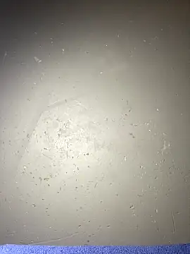 Snapshot of Curvy_conda chatting on October 13, 6:04 am Curvy conda online show from October 13, 6:04 am