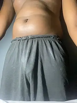 Snapshot of Curvy_conda chatting on September 20, 4:06 am Curvy conda online show from September 20, 4:06 am