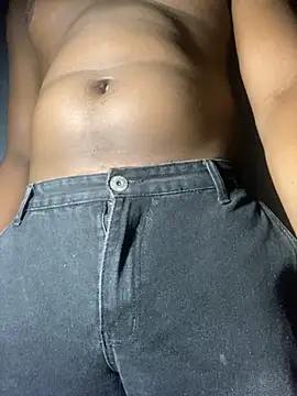 Snapshot of Curvy_conda chatting on October 3, 9:38 pm Curvy conda online show from October 3, 9:38 pm