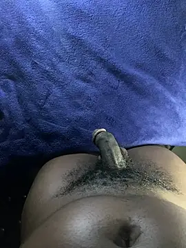 Snapshot of Curvy_conda chatting on January 23, 7:40 pm Curvy conda online show from January 23, 7:40 pm