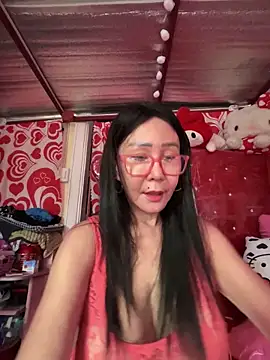 sweetieme online show from December 19, 12:58 am