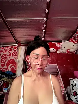 sweetieme online show from December 20, 1:52 am