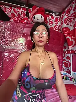 sweetieme online show from May 28, 12:51 am