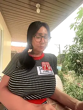 Snapshot of sweetieme chatting on November 14, 12:25 am sweetieme online show from November 14, 12:25 am