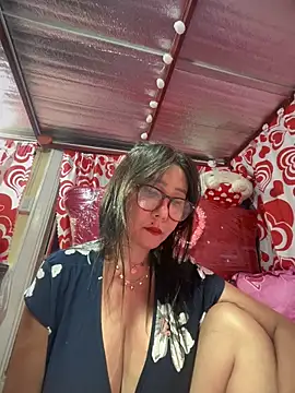 sweetieme online show from February 20, 10:28 am