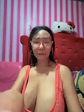 sweetieme online show from December 19, 1:02 pm