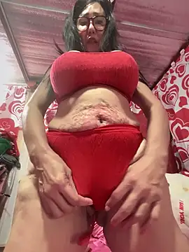 sweetieme online show from February 28, 1:44 pm