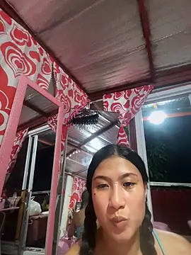 sweetieme online show from May 29, 1:06 pm
