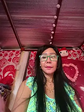 sweetieme online show from March 13, 2:27 am