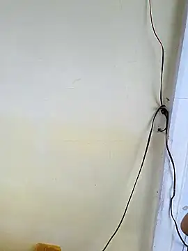 sweetieme online show from January 16, 2:59 am