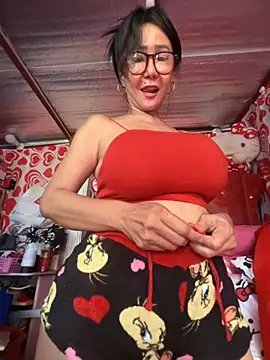 Snapshot of sweetieme chatting on October 25, 12:21 am sweetieme online show from October 25, 12:21 am