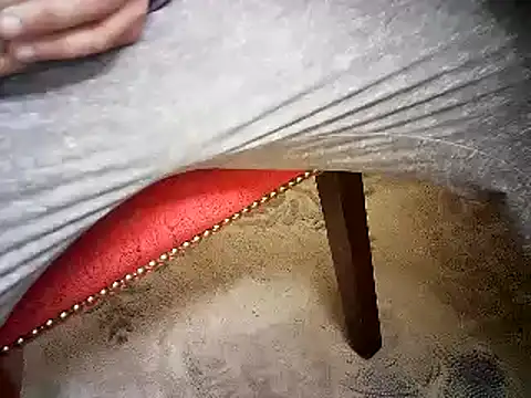 Snapshot of DoctorLoveJoy chatting on March 12, 4:35 pm DoctorLoveJoy online show from March 12, 4:35 pm