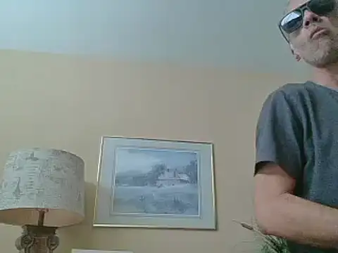 Snapshot of DoctorLoveJoy chatting on March 12, 7:36 pm DoctorLoveJoy online show from March 12, 7:36 pm