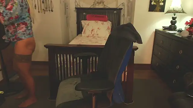 SASSYTHANG online show from January 27, 11:22 am