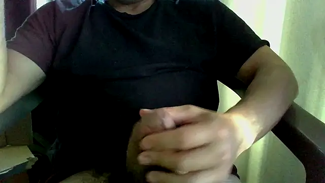 loozamangos online show from November 7, 11:52 pm