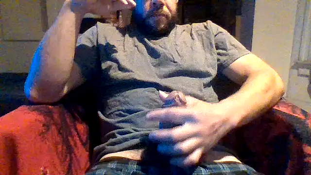 Snapshot of loozamangos chatting on January 10, 7:36 am loozamangos online show from January 10, 7:36 am