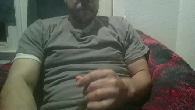 loozamangos online show from November 29, 1:39 am